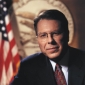 Wayne LaPierre