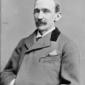 Wayne MacVeagh