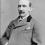 Wayne MacVeagh