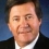 Wayne Martin