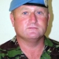 Wayne Mills