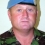 Wayne Mills