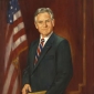 Wayne Mixson