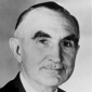 Wayne Morse
