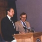 Wayne Owens