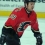 Wayne Primeau