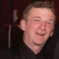 Wayne Robson