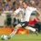 Wayne Rooney