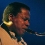 Wayne Shorter