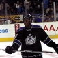 Wayne Simmonds