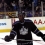 Wayne Simmonds