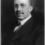 Wayne Wheeler
