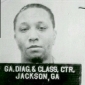 Wayne Williams