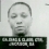 Wayne Williams