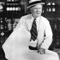 WC Fields