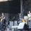 We Are Scientists