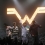Weezer