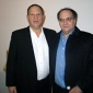 Weinstein Brothers