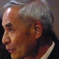 Wen Ho Lee