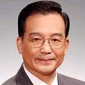 Wen Jiabao