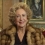 Wenche Foss