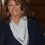 Wenche Myhre