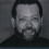 Wendell B Harris Jr