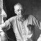 Wendell Berry