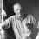 Wendell Berry