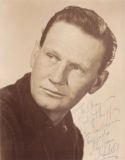 Wendell Corey