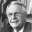Wendell H. Ford