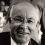 Wendell M. Stanley