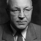 Wendell Stanley
