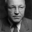 Wendell Stanley