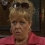 Wendi Peters