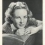 Wendy Barrie