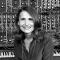 Wendy Carlos