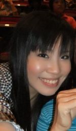Wendy Chong