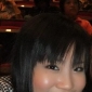 Wendy Chong
