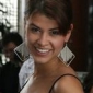 Wendy Cordero