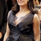 Wendy Crewson