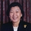 Wendy Gramm