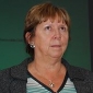 Wendy Hall