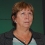 Wendy Hall