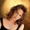 Wendy Makkena