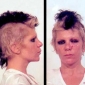 Wendy O. Williams