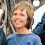 Wendy Padbury