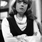 Wendy Richards