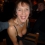 Wendy Taylor