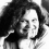 Wendy Wasserstein